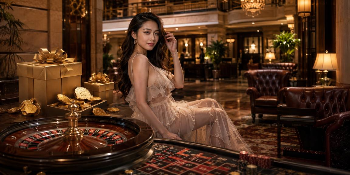 90vs888 Casino dan Slots untuk Malaysia dengan akses pantas