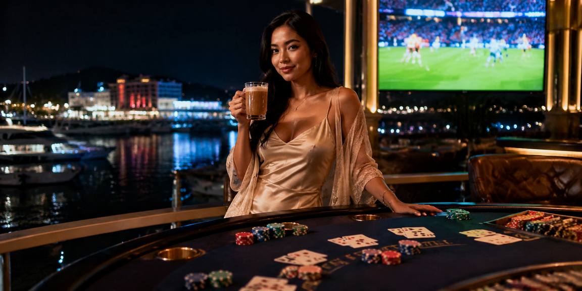 90vs888 Casino dan Slots untuk Malaysia dengan akses pantas